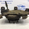 ФОТО Цапфа задняя правая со ступицей для Nissan Pathfinder R51 Киев