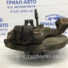 ФОТО Цапфа задняя правая со ступицей для Nissan Pathfinder R51 Киев