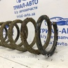 ФОТО Пружина задняя для Nissan Pathfinder R51 Киев