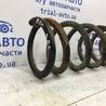 ФОТО Пружина задняя для Nissan Pathfinder R51 (05-14) Київ