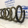 ФОТО Пружина задняя для Nissan Pathfinder R51 (05-14) Київ