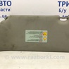 ФОТО Козырек солнцезащитный правый для Nissan Pathfinder R51 (05-14) Київ