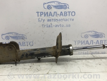 ФОТО Амортизатор передний правый для KIA Sorento XM Киев