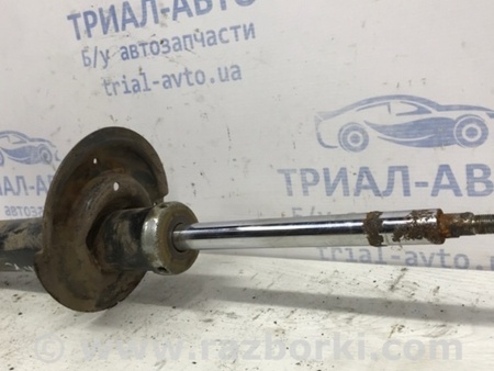 ФОТО Амортизатор передний правый для KIA Sorento XM Киев