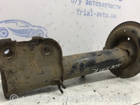 ФОТО Амортизатор передний правый для KIA Sorento XM Киев