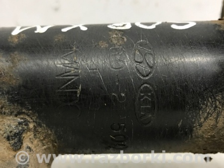 ФОТО Амортизатор передний правый для KIA Sorento XM Киев