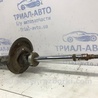 ФОТО Амортизатор передний правый для KIA Sorento XM Киев