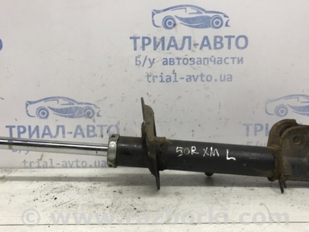ФОТО Амортизатор передний левый для KIA Sorento XM Киев