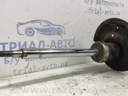 ФОТО Амортизатор передний левый для KIA Sorento XM Киев