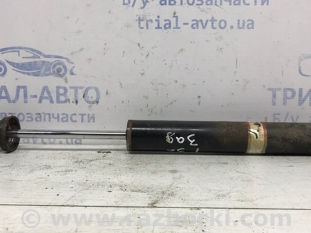 ФОТО Амортизатор задний для Nissan X-Trail T32 /Rogue (2013-) Київ