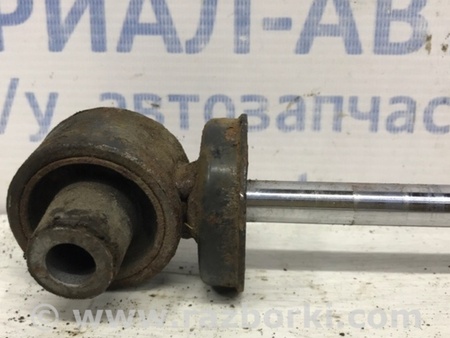 ФОТО Амортизатор задний для Nissan X-Trail T32 /Rogue (2013-) Київ