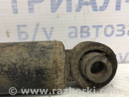 ФОТО Амортизатор задний для Nissan X-Trail T32 /Rogue (2013-) Київ