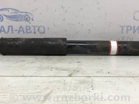 ФОТО Амортизатор задний для Nissan X-Trail T32 /Rogue (2013-) Київ