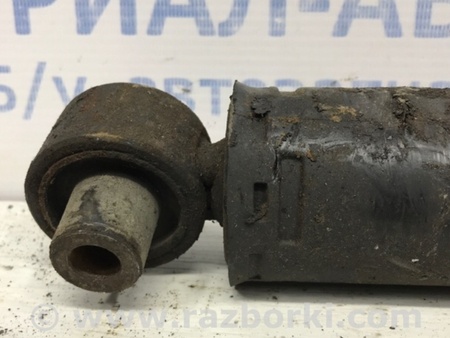 ФОТО Амортизатор задний для Nissan X-Trail T32 /Rogue (2013-) Київ