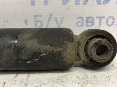 ФОТО Амортизатор задний для Nissan X-Trail T32 /Rogue (2013-) Київ