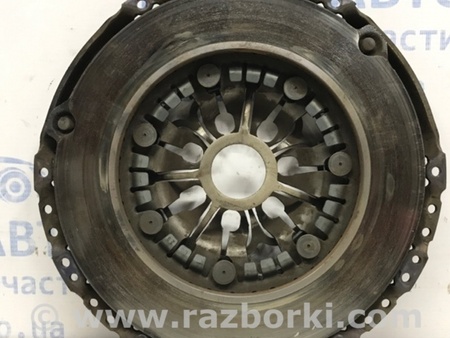 ФОТО Корзина сцепления для Nissan X-Trail T32 /Rogue (2013-) Київ