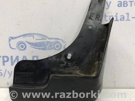 ФОТО Брызговик передний для Nissan X-Trail T32 /Rogue (2013-) Київ