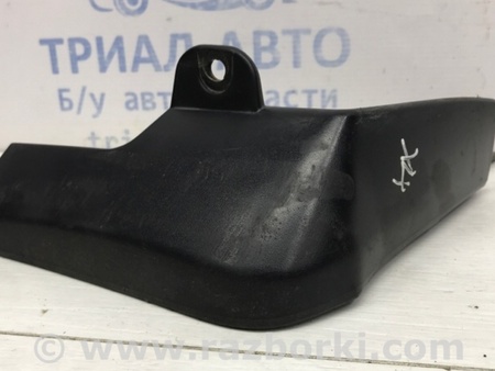 ФОТО Брызговик передний для Nissan X-Trail T32 /Rogue (2013-) Київ