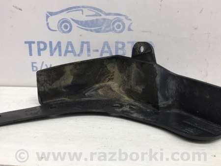ФОТО Брызговик передний для Nissan X-Trail T32 /Rogue (2013-) Київ