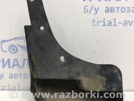 ФОТО Брызговик передний для Nissan X-Trail T32 /Rogue (2013-) Київ