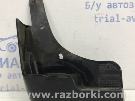 ФОТО Брызговик передний для Nissan X-Trail T32 /Rogue (2013-) Київ