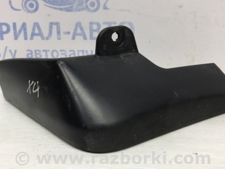 ФОТО Брызговик передний для Nissan X-Trail T32 /Rogue (2013-) Київ