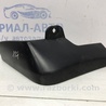 ФОТО Брызговик передний для Nissan X-Trail T32 /Rogue (2013-) Київ