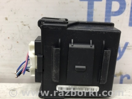 ФОТО Блок управления для Nissan X-Trail T32 /Rogue (2013-) Київ