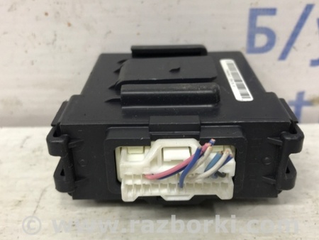 ФОТО Блок управления для Nissan X-Trail T32 /Rogue (2013-) Київ