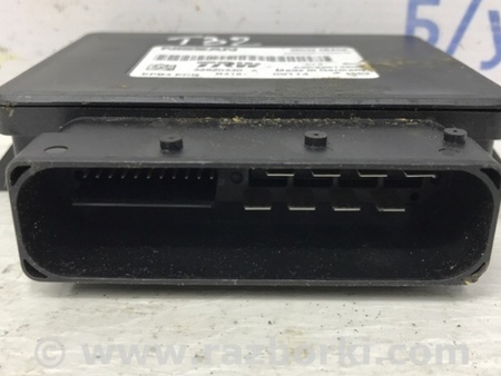 ФОТО Блок управления для Nissan X-Trail T32 /Rogue (2013-) Київ