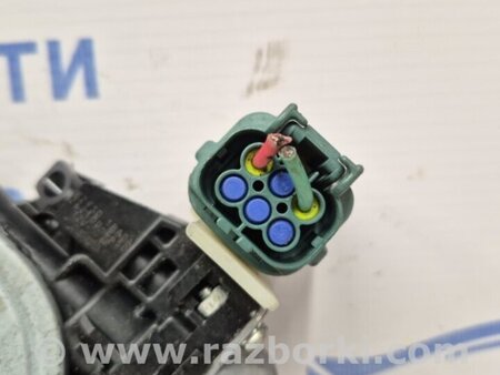 ФОТО Стеклоподъемник задний правый для Nissan X-Trail T32 /Rogue (2013-) Київ