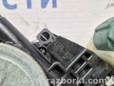 ФОТО Стеклоподъемник задний правый для Nissan X-Trail T32 /Rogue (2013-) Київ