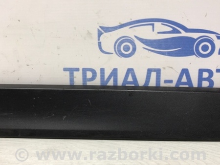 ФОТО Накладка двери для Nissan X-Trail T32 /Rogue (2013-) Київ