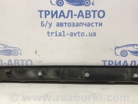 ФОТО Накладка двери для Nissan X-Trail T32 /Rogue (2013-) Київ