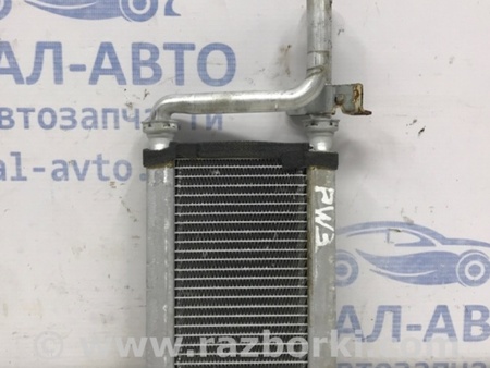 ФОТО Радиатор печки для Mitsubishi Pajero Wagon 3 Киев