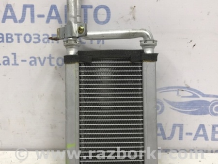 ФОТО Радиатор печки для Mitsubishi Pajero Wagon 3 Киев