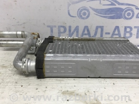 ФОТО Радиатор печки для Mitsubishi Pajero Wagon 3 Киев