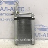 ФОТО Радиатор печки для Mitsubishi Pajero Wagon 3 Киев