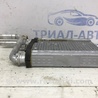 ФОТО Радиатор печки для Mitsubishi Pajero Wagon 3 Киев