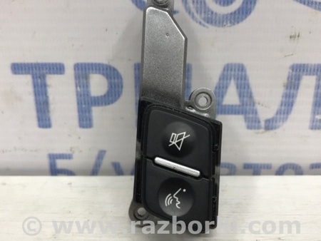 ФОТО Кнопки руля для KIA Sorento XM Киев