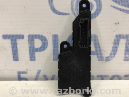 ФОТО Кнопки руля для KIA Sorento XM Киев