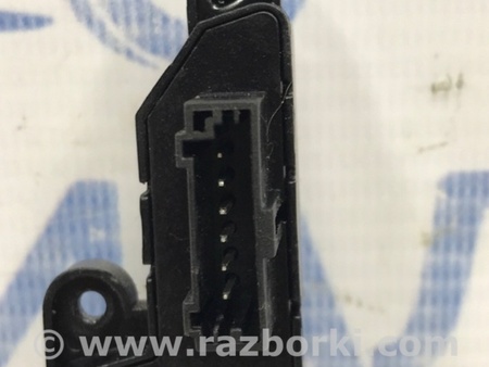 ФОТО Кнопки руля для KIA Sorento XM Киев