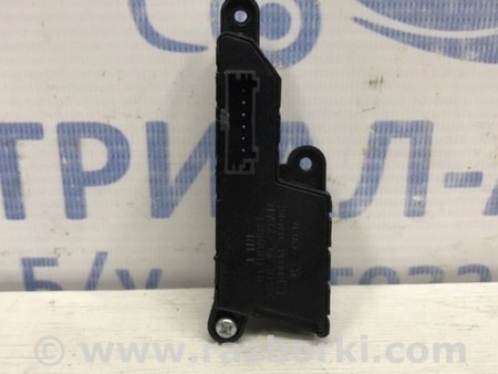 ФОТО Кнопки руля для KIA Sorento XM Киев