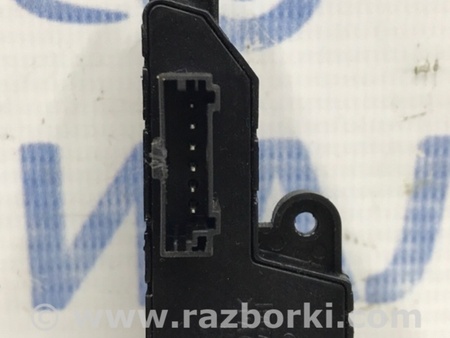 ФОТО Кнопки руля для KIA Sorento XM Киев