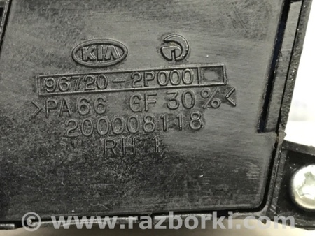 ФОТО Кнопки руля для KIA Sorento XM Киев