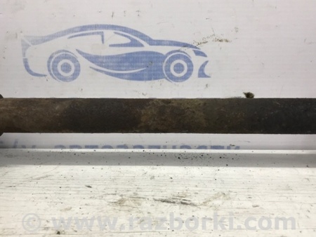 ФОТО Привод передний левый МКПП для Renault Megane 3 Киев