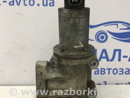 ФОТО Датчик EGR для KIA Sorento BL Киев