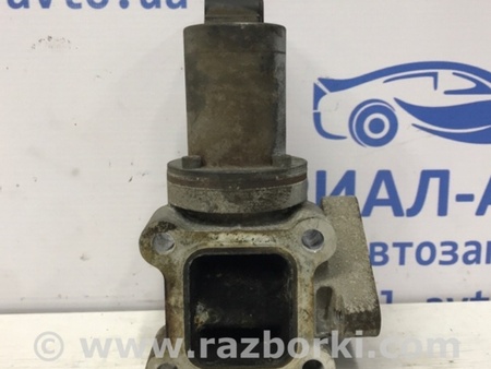 ФОТО Датчик EGR для KIA Sorento BL Киев