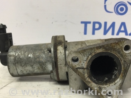 ФОТО Датчик EGR для KIA Sorento BL Киев