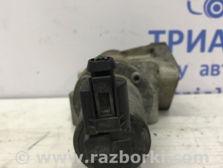 ФОТО Датчик EGR для KIA Sorento BL Киев